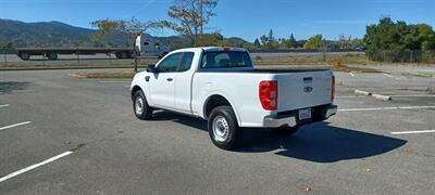 2019 Ford Ranger XL   - Photo 6 - Novato, CA 94945