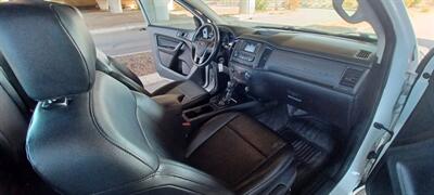 2019 Ford Ranger XL   - Photo 11 - Novato, CA 94945