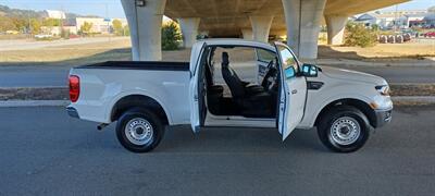 2019 Ford Ranger XL   - Photo 7 - Novato, CA 94945