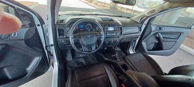 2019 Ford Ranger XL   - Photo 9 - Novato, CA 94945