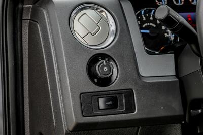 2013 Ford F-150 FX4   - Photo 18 - Dallas, TX 75229