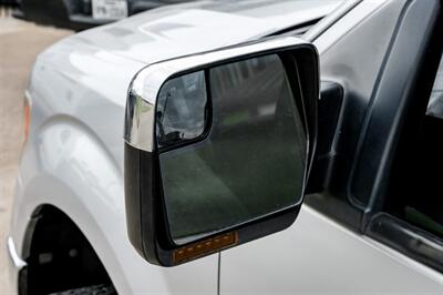 2013 Ford F-150 FX4   - Photo 30 - Dallas, TX 75229