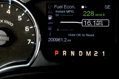 2013 Ford F-150 FX4   - Photo 17 - Dallas, TX 75229