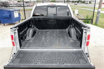 2013 Ford F-150 FX4   - Photo 39 - Dallas, TX 75229