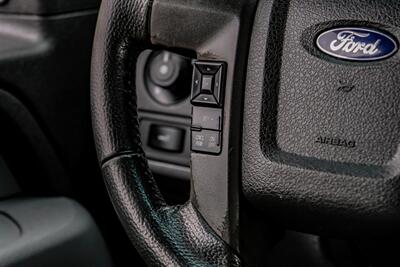 2013 Ford F-150 FX4   - Photo 14 - Dallas, TX 75229