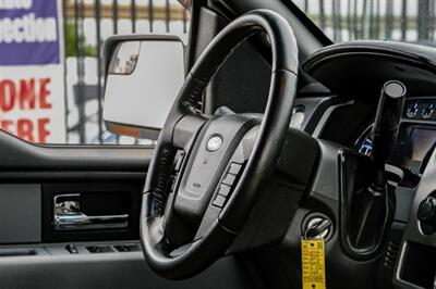2013 Ford F-150 FX4   - Photo 12 - Dallas, TX 75229