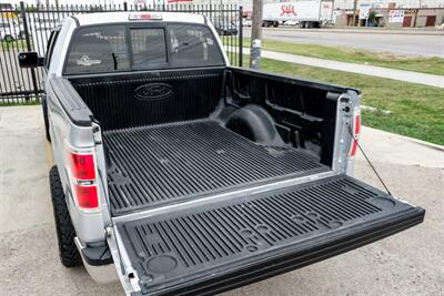 2013 Ford F-150 FX4   - Photo 40 - Dallas, TX 75229