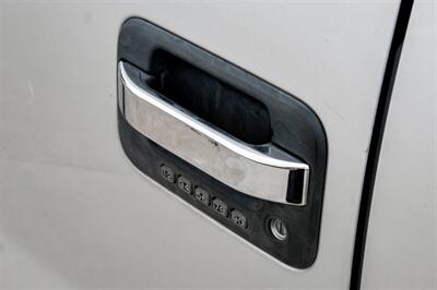2013 Ford F-150 FX4   - Photo 31 - Dallas, TX 75229