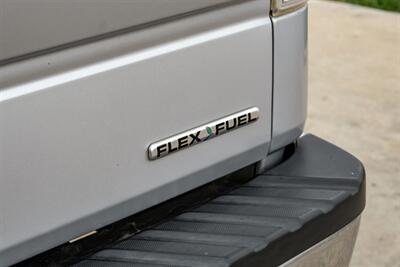 2013 Ford F-150 FX4   - Photo 37 - Dallas, TX 75229