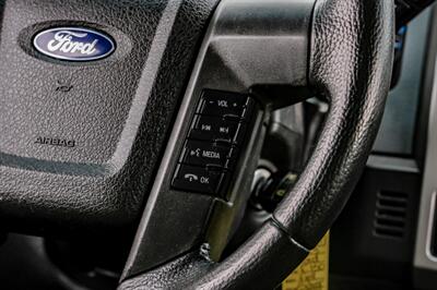 2013 Ford F-150 FX4   - Photo 15 - Dallas, TX 75229