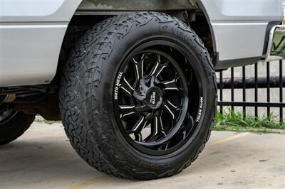 2013 Ford F-150 FX4   - Photo 41 - Dallas, TX 75229