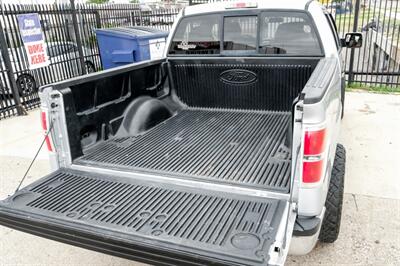 2013 Ford F-150 FX4   - Photo 38 - Dallas, TX 75229