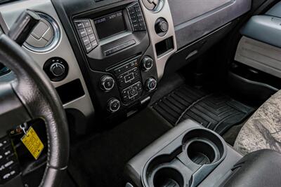 2013 Ford F-150 FX4   - Photo 19 - Dallas, TX 75229