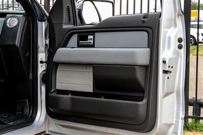 2013 Ford F-150 FX4   - Photo 32 - Dallas, TX 75229