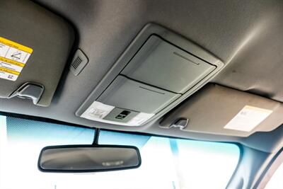 2013 Ford F-150 FX4   - Photo 22 - Dallas, TX 75229