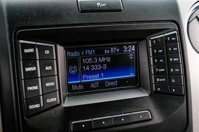 2013 Ford F-150 FX4   - Photo 20 - Dallas, TX 75229