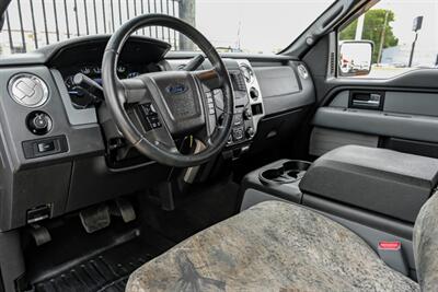 2013 Ford F-150 FX4   - Photo 3 - Dallas, TX 75229