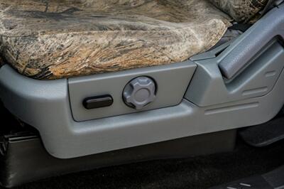2013 Ford F-150 FX4   - Photo 24 - Dallas, TX 75229