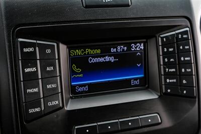 2013 Ford F-150 FX4   - Photo 21 - Dallas, TX 75229