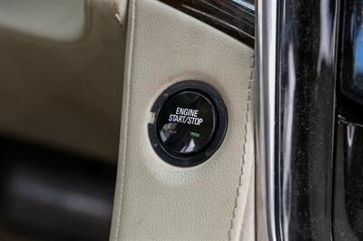 2017 Cadillac Escalade Luxury   - Photo 20 - Dallas, TX 75229
