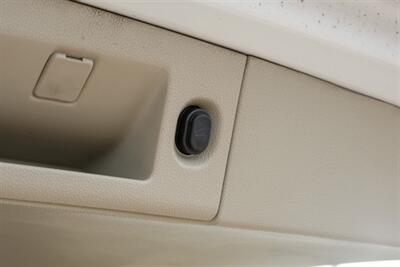 2017 Cadillac Escalade Luxury   - Photo 41 - Dallas, TX 75229
