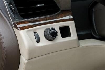 2017 Cadillac Escalade Luxury   - Photo 21 - Dallas, TX 75229