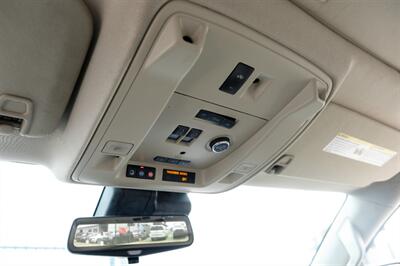 2017 Cadillac Escalade Luxury   - Photo 26 - Dallas, TX 75229