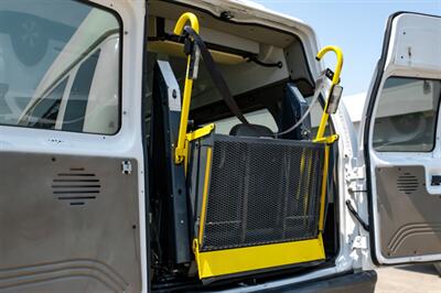 2013 Ford E-350 SD   - Photo 40 - Dallas, TX 75229
