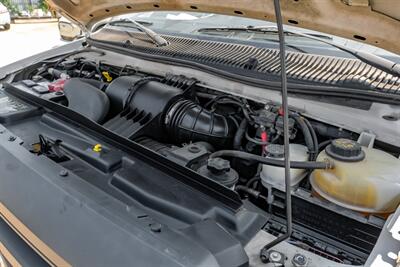 2013 Ford E-350 SD   - Photo 36 - Dallas, TX 75229