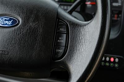 2013 Ford E-350 SD   - Photo 18 - Dallas, TX 75229