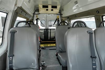 2013 Ford E-350 SD   - Photo 27 - Dallas, TX 75229