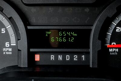 2013 Ford E-350 SD   - Photo 20 - Dallas, TX 75229