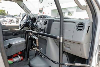 2013 Ford E-350 SD   - Photo 13 - Dallas, TX 75229