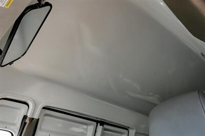 2013 Ford E-350 SD   - Photo 24 - Dallas, TX 75229