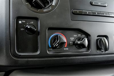 2013 Ford E-350 SD   - Photo 21 - Dallas, TX 75229