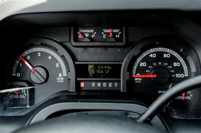 2013 Ford E-350 SD   - Photo 19 - Dallas, TX 75229