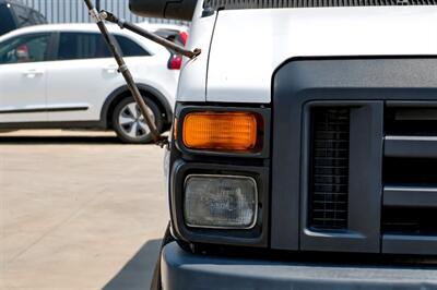 2013 Ford E-350 SD   - Photo 34 - Dallas, TX 75229