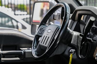 2014 Ford F-250 Super Duty XL   - Photo 13 - Dallas, TX 75229