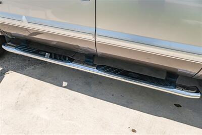 2014 Ford F-250 Super Duty XL   - Photo 49 - Dallas, TX 75229