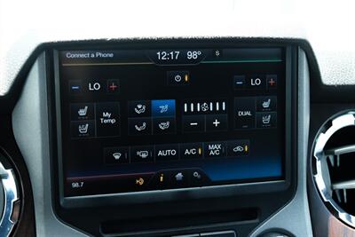 2014 Ford F-250 Super Duty XL   - Photo 24 - Dallas, TX 75229