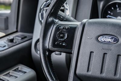 2014 Ford F-250 Super Duty XL   - Photo 15 - Dallas, TX 75229