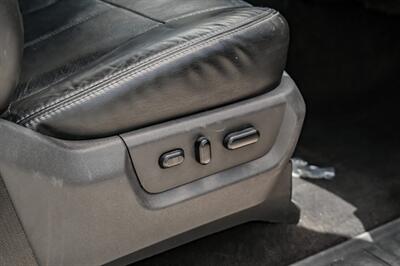 2014 Ford F-250 Super Duty XL   - Photo 31 - Dallas, TX 75229