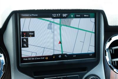 2014 Ford F-250 Super Duty XL   - Photo 19 - Dallas, TX 75229