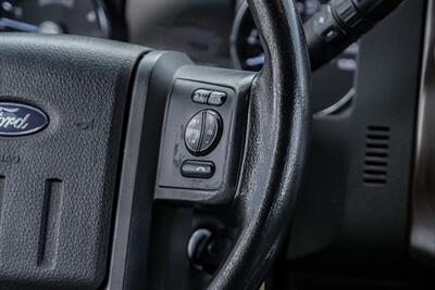 2014 Ford F-250 Super Duty XL   - Photo 16 - Dallas, TX 75229