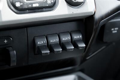 2014 Ford F-250 Super Duty XL   - Photo 23 - Dallas, TX 75229