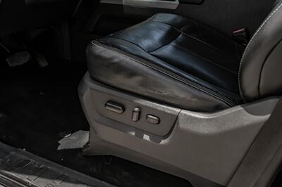 2014 Ford F-250 Super Duty XL   - Photo 29 - Dallas, TX 75229