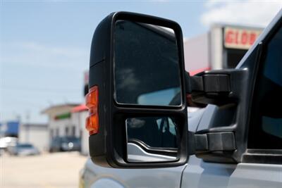 2014 Ford F-250 Super Duty XL   - Photo 36 - Dallas, TX 75229