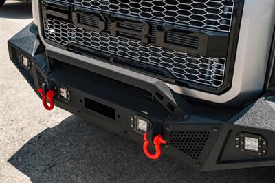 2014 Ford F-250 Super Duty XL   - Photo 44 - Dallas, TX 75229
