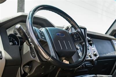 2014 Ford F-250 Super Duty XL   - Photo 14 - Dallas, TX 75229