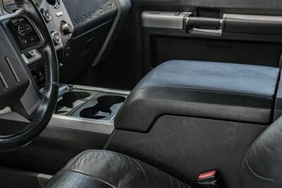 2014 Ford F-250 Super Duty XL   - Photo 21 - Dallas, TX 75229